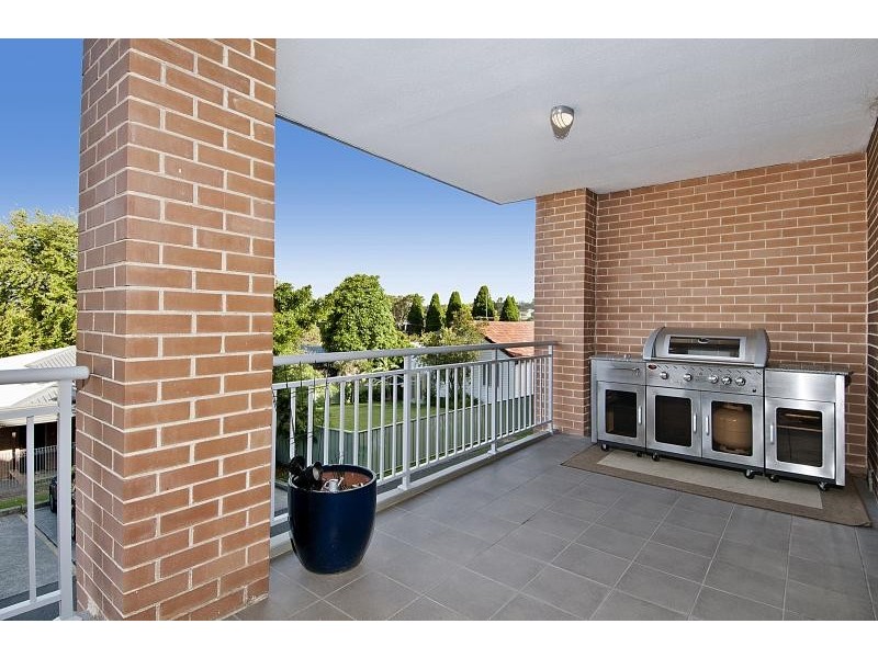 10/11 Stuart Street, Helensburgh NSW 2508