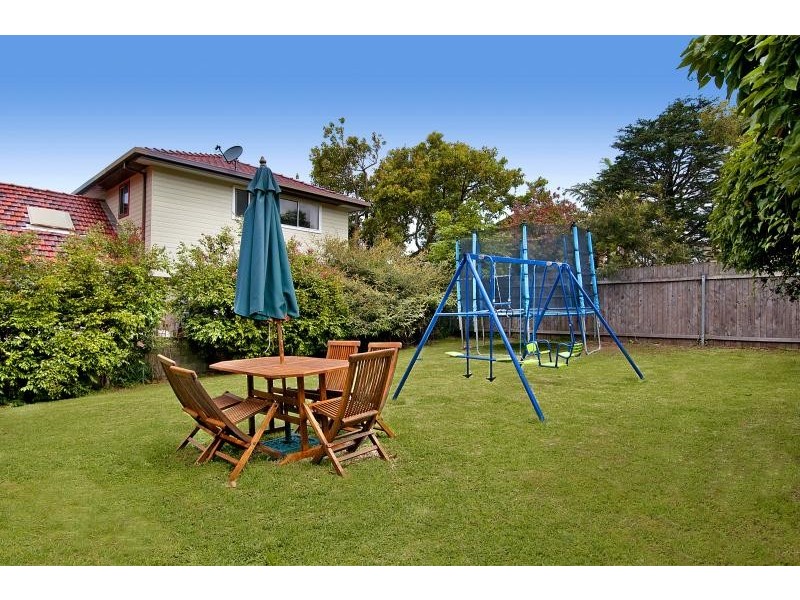 8  Austinmer Street, Austinmer NSW 2515