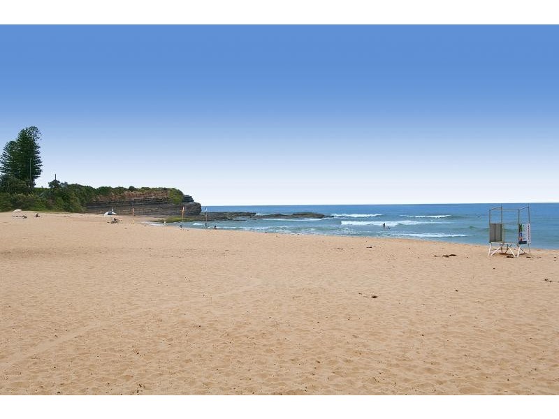 8  Austinmer Street, Austinmer NSW 2515