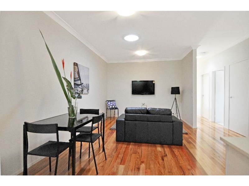 1/25 Redman Avenue, Thirroul NSW 2515