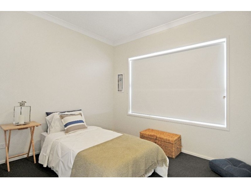 1/25 Redman Avenue, Thirroul NSW 2515