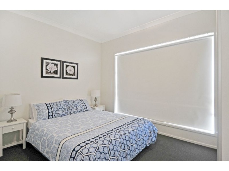 1/25 Redman Avenue, Thirroul NSW 2515