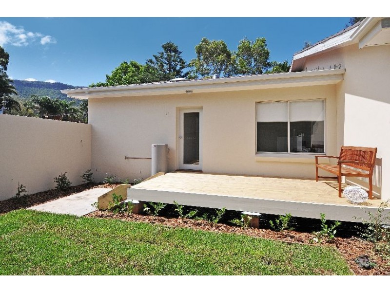 1/25 Redman Avenue, Thirroul NSW 2515