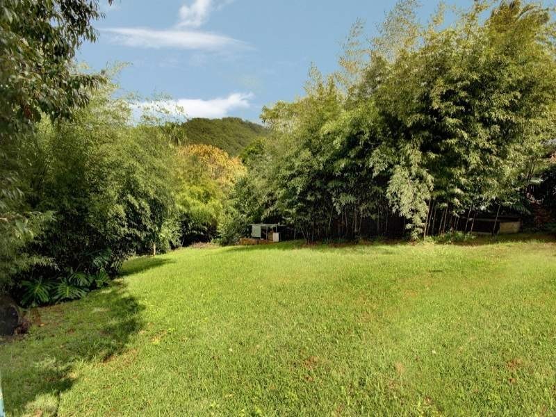 73a Stanwell Avenue, Stanwell Park NSW 2508