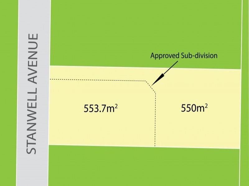 73a Stanwell Avenue, Stanwell Park NSW 2508