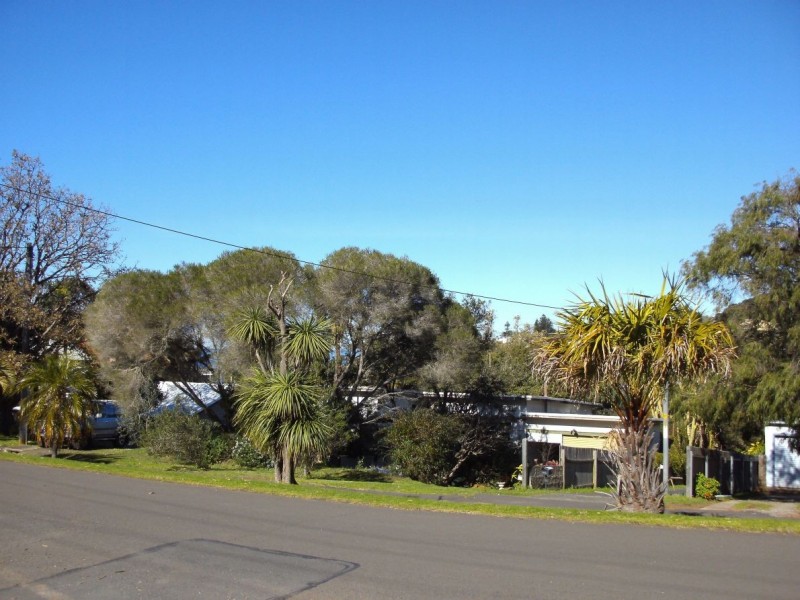 73a Stanwell Avenue, Stanwell Park NSW 2508