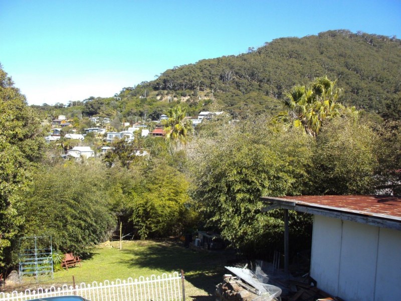 73a Stanwell Avenue, Stanwell Park NSW 2508
