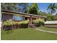 29 Maidstone Street, Helensburgh NSW 2508