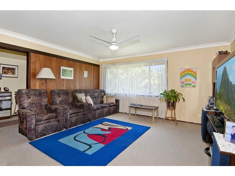 29 Maidstone Street, Helensburgh NSW 2508