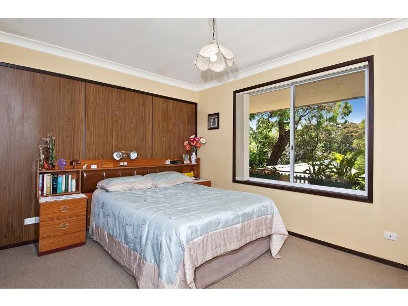 29 Maidstone Street, Helensburgh NSW 2508