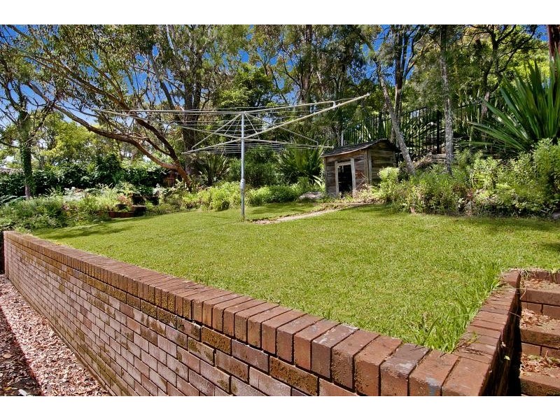 29 Maidstone Street, Helensburgh NSW 2508