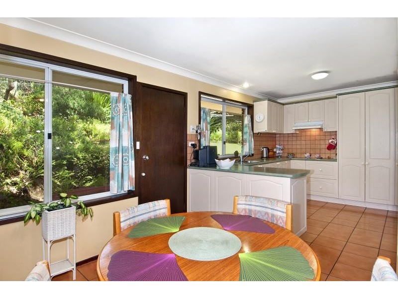 29 Maidstone Street, Helensburgh NSW 2508