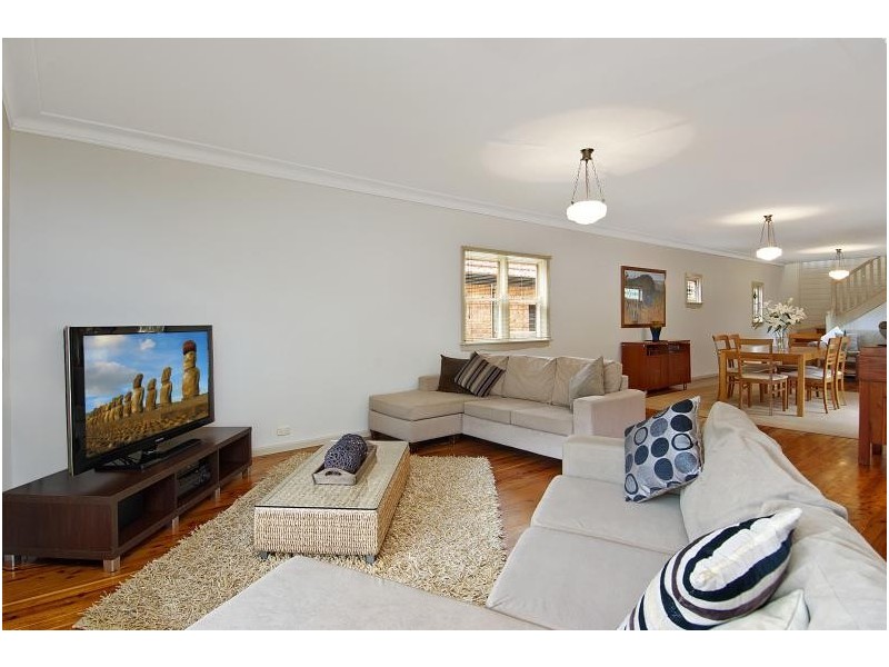 32 Tobruk Avenue, Engadine NSW 2233