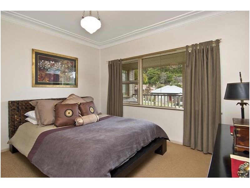 32 Tobruk Avenue, Engadine NSW 2233