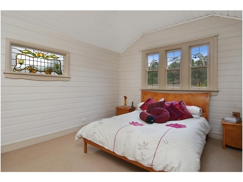 32 Tobruk Avenue, Engadine NSW 2233