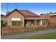12 Russell Street, Woonona NSW 2517