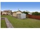 12 Russell Street, Woonona NSW 2517