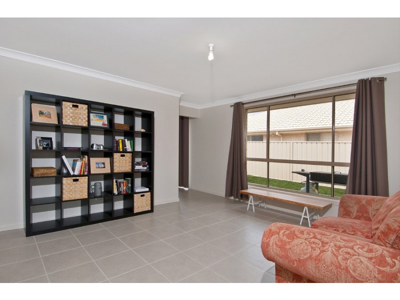 13 Old Quarry Circuit, Helensburgh NSW 2508