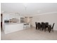 13 Old Quarry Circuit, Helensburgh NSW 2508