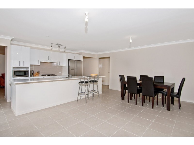 13 Old Quarry Circuit, Helensburgh NSW 2508