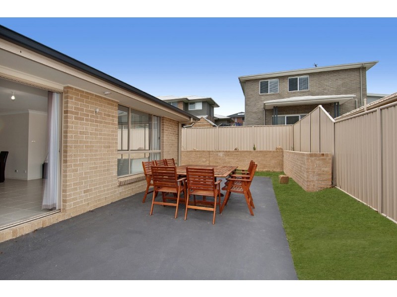 13 Old Quarry Circuit, Helensburgh NSW 2508