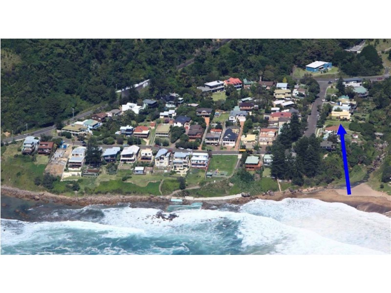 42 Paterson Road, Coalcliff NSW 2508