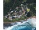 42 Paterson Road, Coalcliff NSW 2508