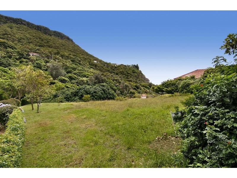 42 Paterson Road, Coalcliff NSW 2508