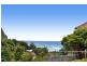 42 Paterson Road, Coalcliff NSW 2508