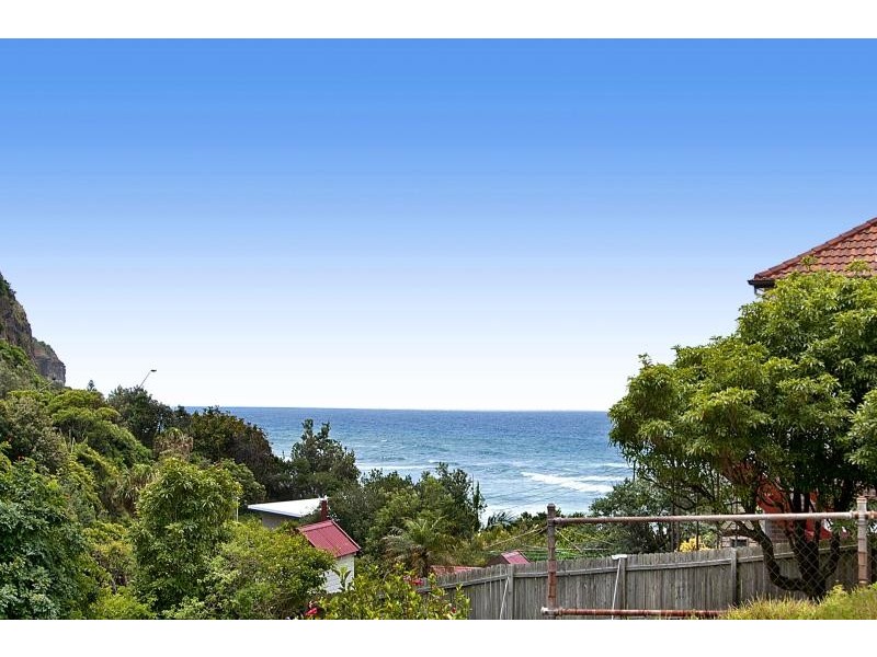 42 Paterson Road, Coalcliff NSW 2508