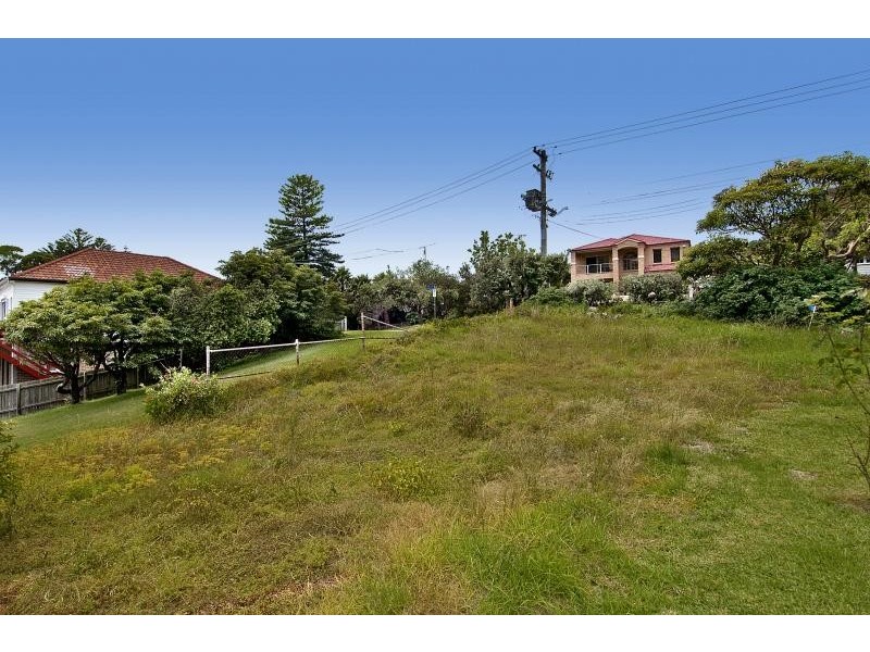 42 Paterson Road, Coalcliff NSW 2508