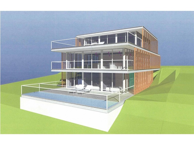 42 Paterson Road, Coalcliff NSW 2508