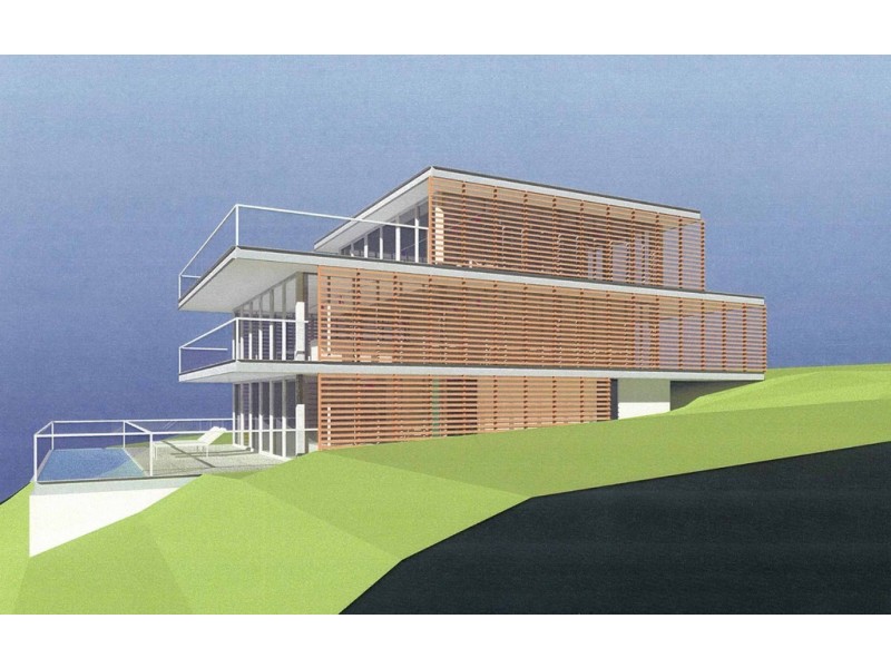 42 Paterson Road, Coalcliff NSW 2508