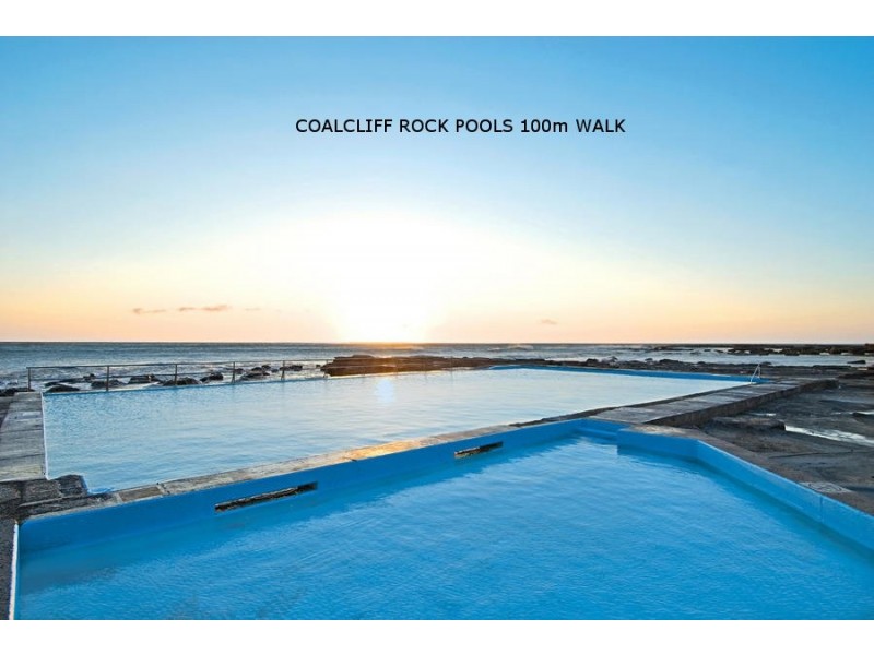 42 Paterson Road, Coalcliff NSW 2508