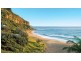 42 Paterson Road, Coalcliff NSW 2508