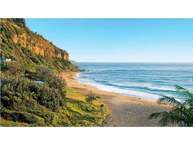 42 Paterson Road, Coalcliff NSW 2508