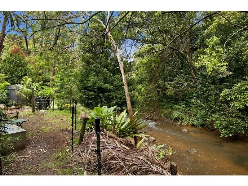 28  Georges Road, Otford NSW 2508