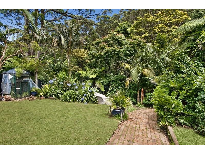 28  Georges Road, Otford NSW 2508