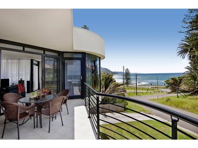 4 Yuruga Street, Austinmer NSW 2515