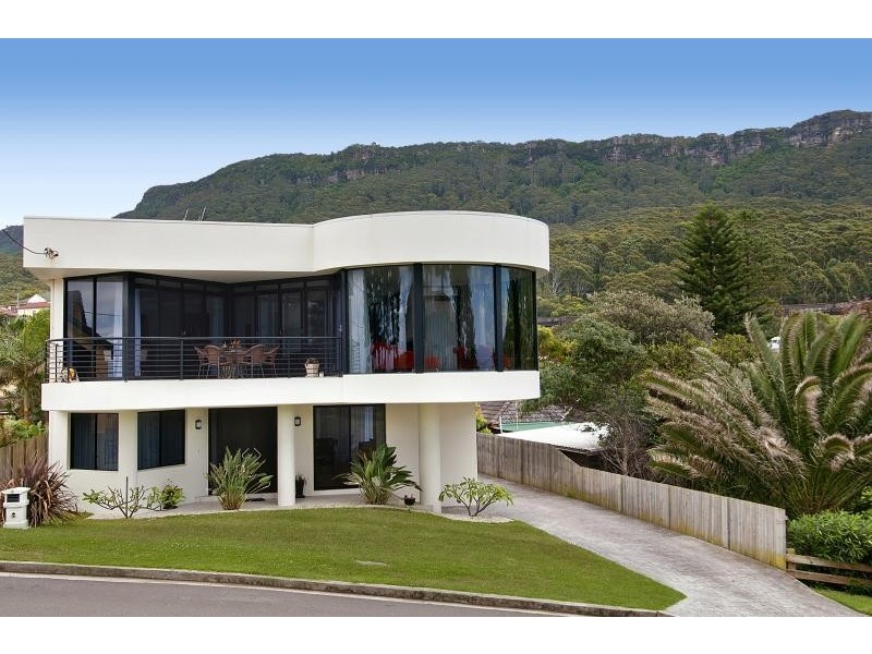 4 Yuruga Street, Austinmer NSW 2515