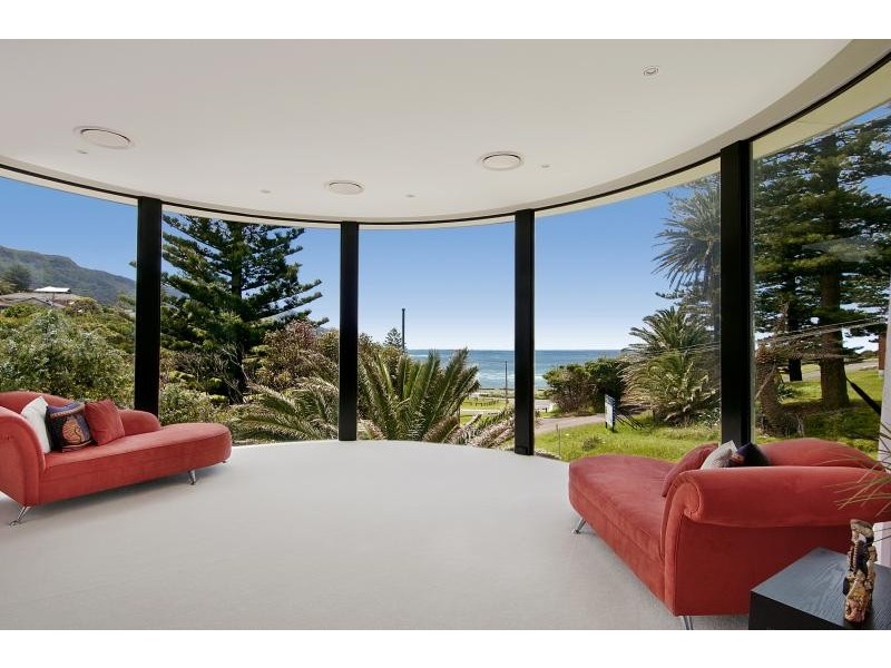 4 Yuruga Street, Austinmer NSW 2515