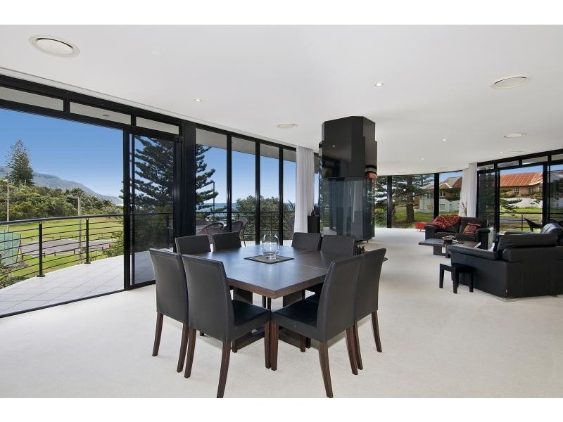 4 Yuruga Street, Austinmer NSW 2515