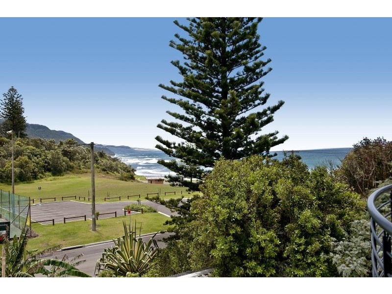 4 Yuruga Street, Austinmer NSW 2515