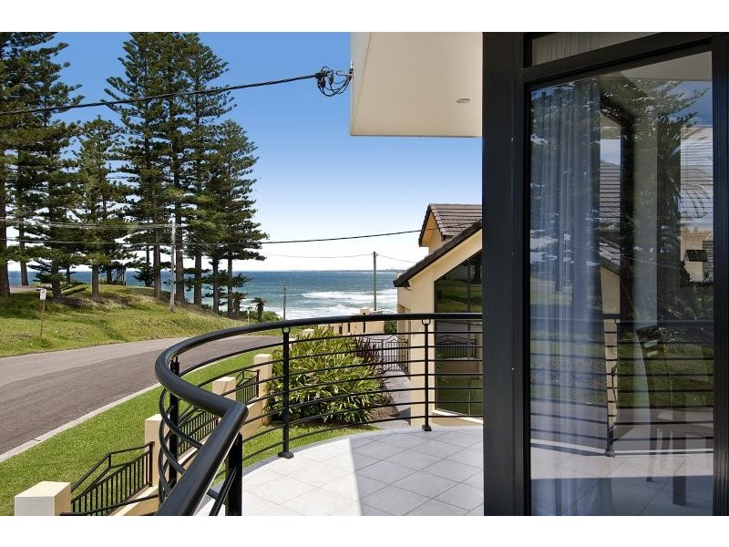 4 Yuruga Street, Austinmer NSW 2515