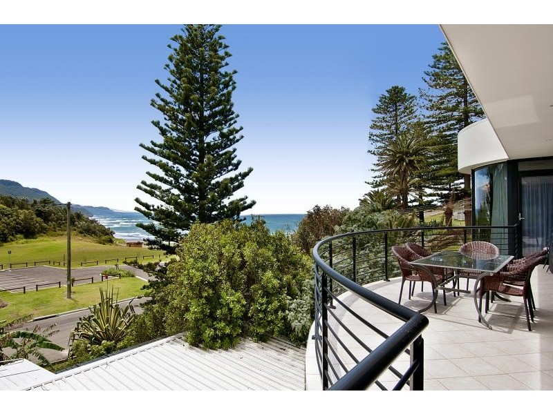 4 Yuruga Street, Austinmer NSW 2515