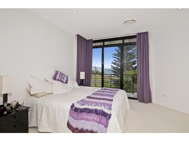 4 Yuruga Street, Austinmer NSW 2515