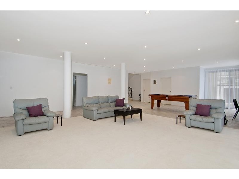 4 Yuruga Street, Austinmer NSW 2515