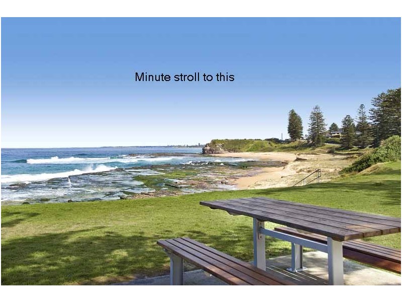 4 Yuruga Street, Austinmer NSW 2515