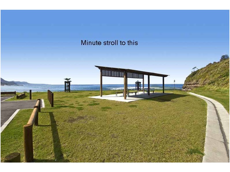 4 Yuruga Street, Austinmer NSW 2515