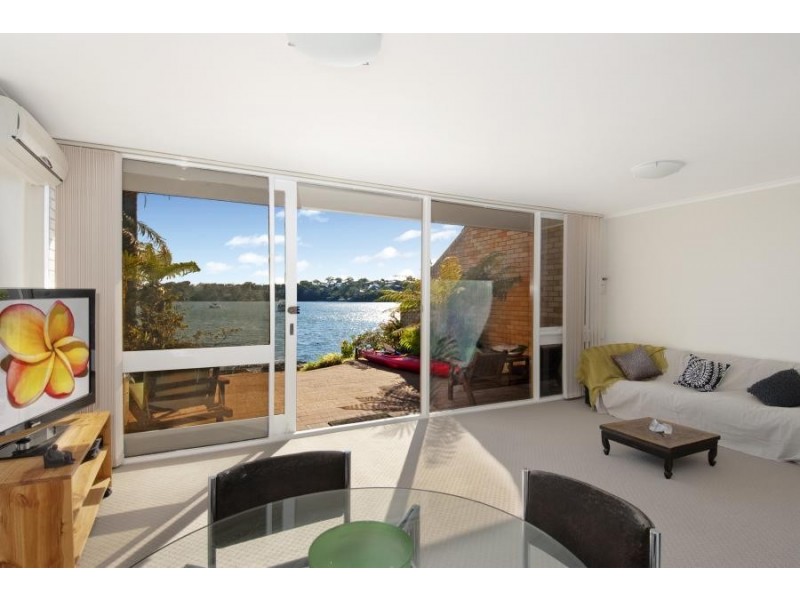 20/1 Koorooma Place, Sylvania NSW 2224